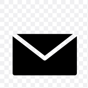 Gmail logo